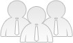 Employees