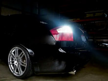 Volkswagen Jetta IV 2.0 Lighting Parts & Accessories - ECS Tuning