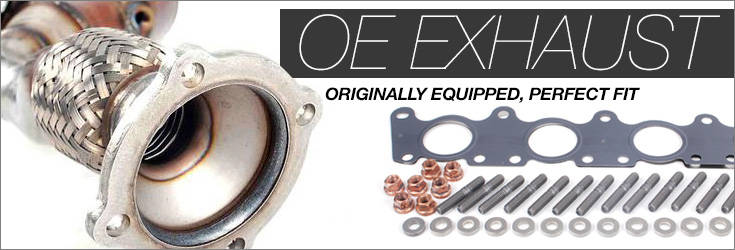 oe_exhaust oe_exhaust