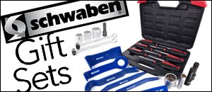 Schwaben Tools Gift Sets