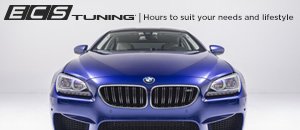 ECS Tuning | Hours of Operation