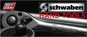 Schwaben Hand Tools