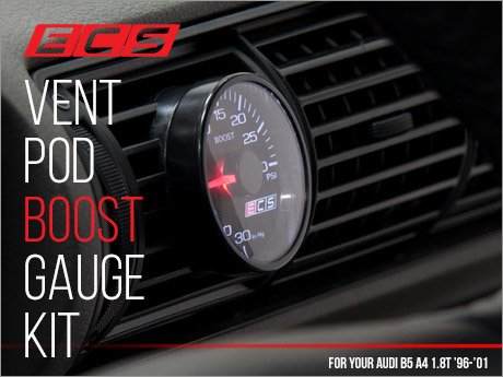 saab vent mounted boost gauge kit saab vent mounted boost gauge kit