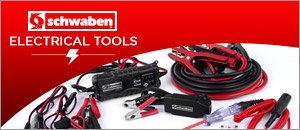 Schwaben Electrical Tools