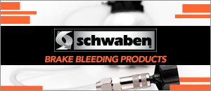 Schwaben Bleeding Products