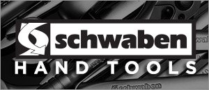 Schwaben Hand Tools