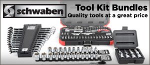 Schwaben Tool Kits