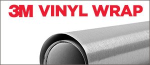 3M 1080 Series Vinyl Wrap for your Mercedes-Benz W211