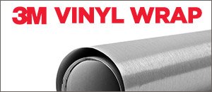 3M 1080 Series Vinyl Wrap for your Mercedes-Benz R230