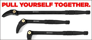 Convenient Schwaben Puller Kits