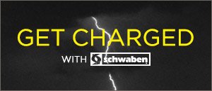 Schwaben Electrical Tools