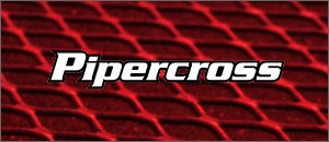 Porsche 996 Carrera Pipercross Performance Air Filter