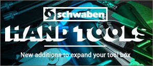 Schwaben Hand Tools