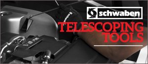 Schwaben Telescoping Tools