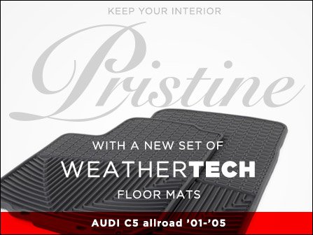 Weathertech Floor Liners All Weather Floor Mats Custom Fit For Car Truck Suv