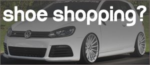 Stunning Wheels for your Mercedes-Benz