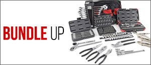 Schwaben Tool Kit Bundles