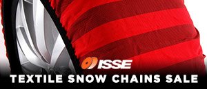 ISSE 10% Off For the Holidays