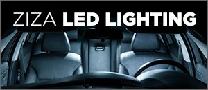 Ziza Lighting Sale | BMW E60 5 Series
