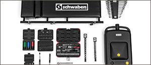 Newest Tools For Your Garage