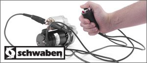 Schwaben Remote Starter Switch