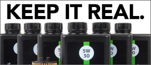 Genuine MINI Products | F55/F56 MINI Cooper S/JCW