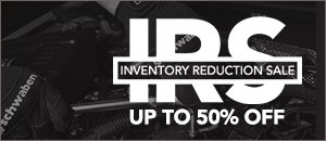 ECS Inventory Reduction Sale On Schwaben Tools