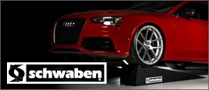 Schwaben Lifting Products