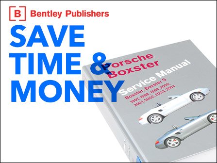 bentley publishers login