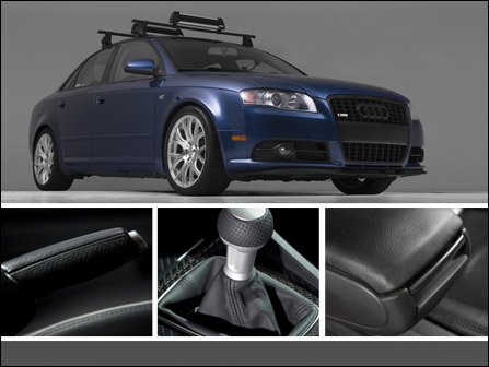 ecs news interior accessories for your audi b7 a4 s4 interior accessories for your audi b7 a4 s4