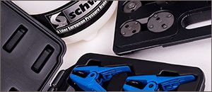 Schwaben Brake Tools