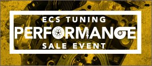 Schwaben ECS Performance Sale Event