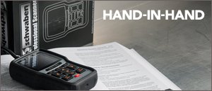 Service Manuals / Schwaben BMW/MINI Scan Tool