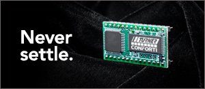 Turner/Conforti Performance Chips | BMW E32 735i/iL M30