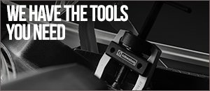 New Tools from Schwaben