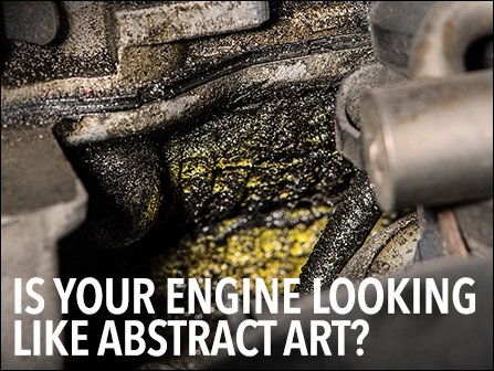 Ecs News Audi Mk1 Tt 225hp Premium Valve Cover Gasket Kits