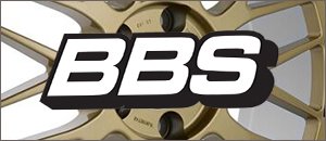 Audi BBS Wheel Collection 66.6 Centerbore