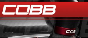 New Cobb Knob For Your VW