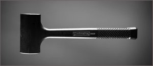 Schwaben Professional Hammers