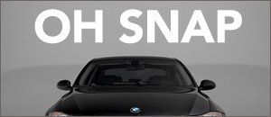 BMW N54 Accessory Belt Service Kits