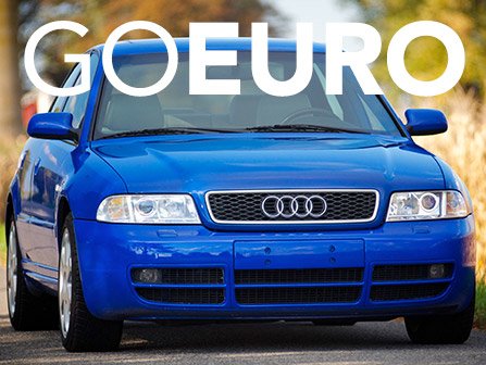 Ecs News Audi B5 S4 Euro Spec Headlights Audi B5 S4 Euro Spec Headlights