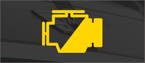 MINI High Pressure Fuel Pump Replacement