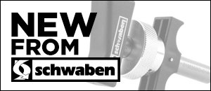 New Tools From Schwaben