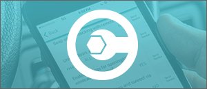 Carista OBDII Dongle