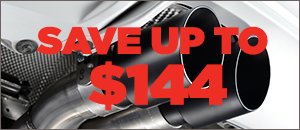 F56 S MINI Milltek Sport Exhaust Systems