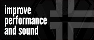 Techtonics Tuning Now Available For your VW MK6 Jetta