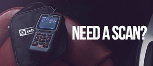 Schwaben Professional BMW Scan Tools