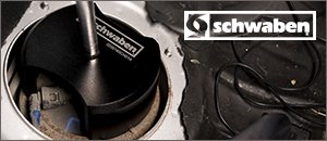 BMW E46 3 Series Fuel Pumps and Specialty Tools