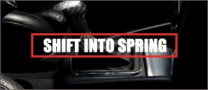 ECS Shifting Upgrades - VW MK4 5-Speed