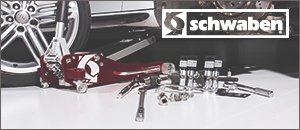 Schwaben Suspension Tools